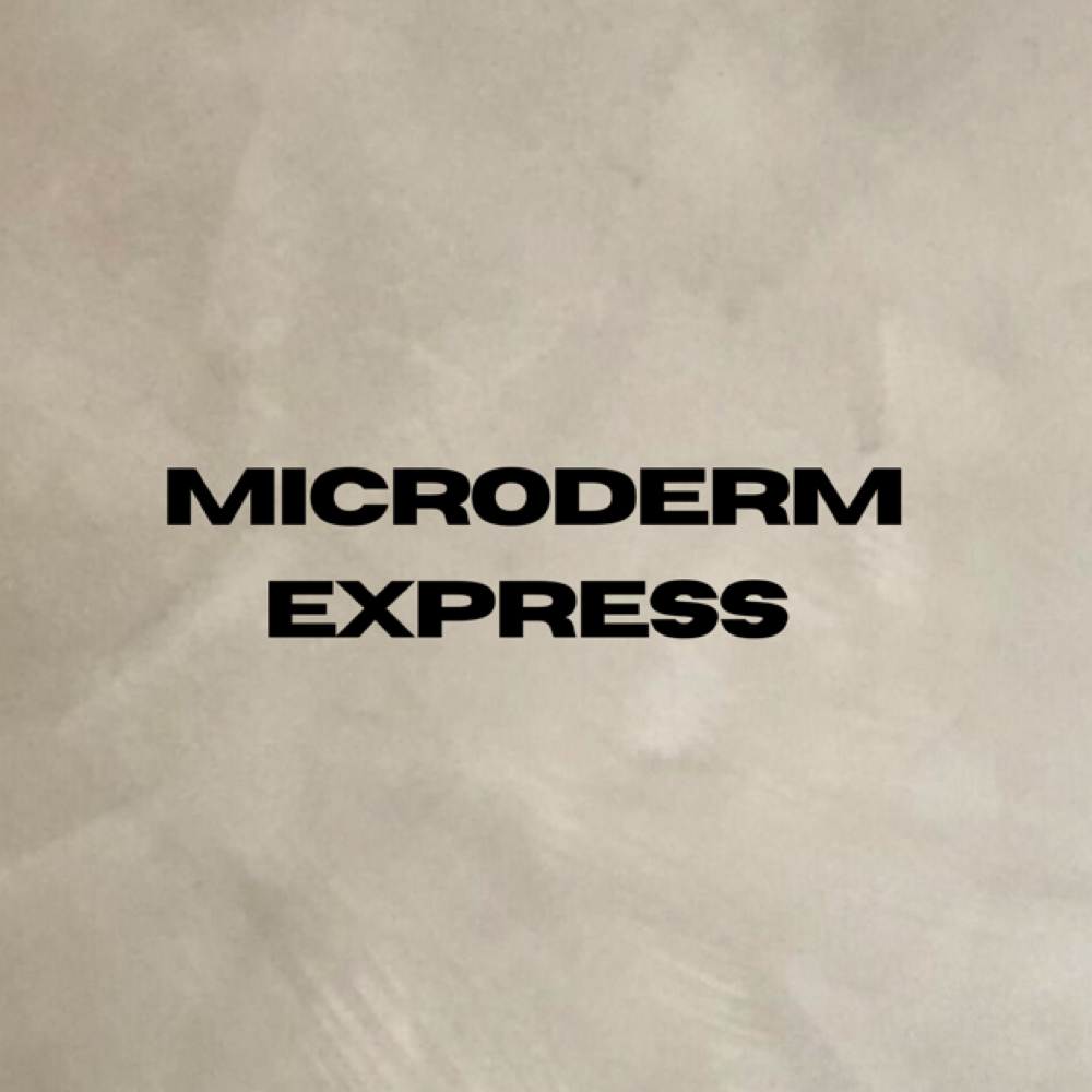 Microderm Express