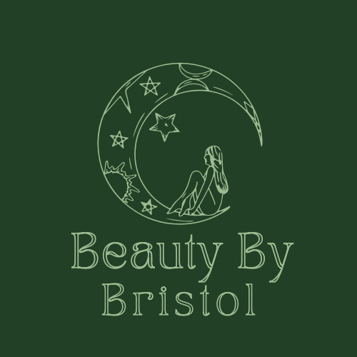 Custom Facial