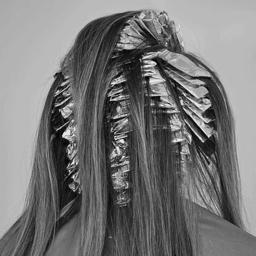Full Foil at PMTS in Farmington Hills, MI