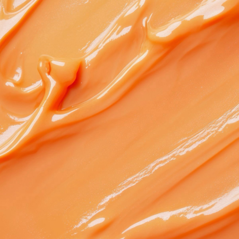 Pumpkin Glow Jelly Mask at On The Mane & Cloud9 Complexion in Rocky Mount, NC