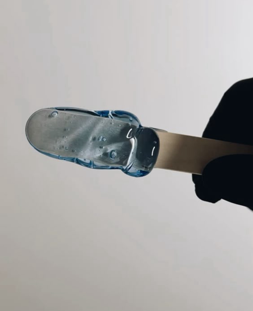 INNER THIGH WAX