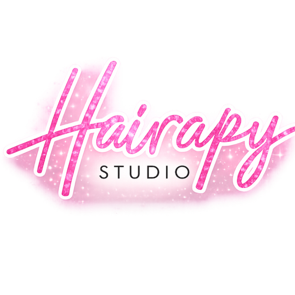 Before/After Hours Appointment at Hairapy Studio in Roswell, GA