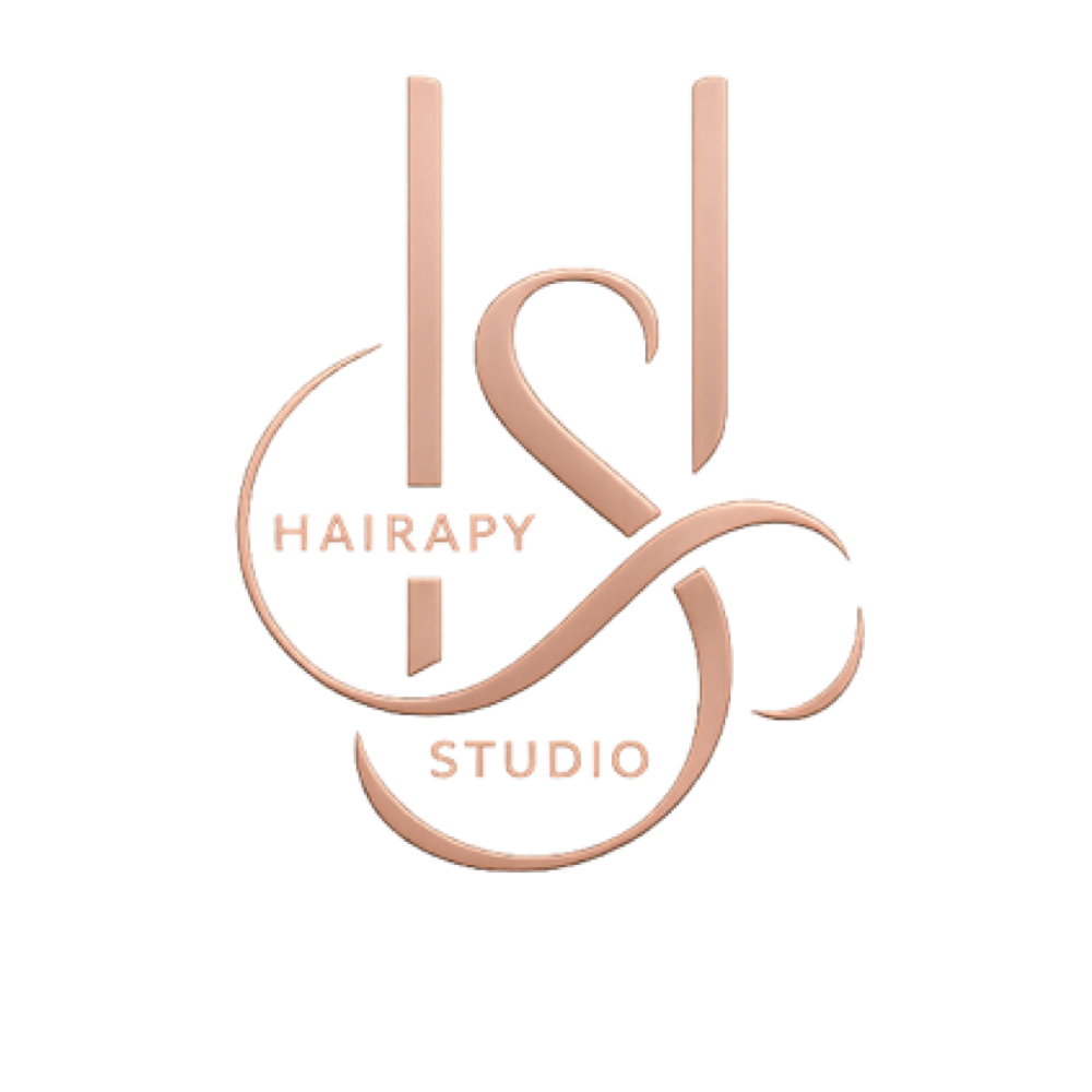 Before/After Hours Appointment at Hairapy Studio in Roswell, GA