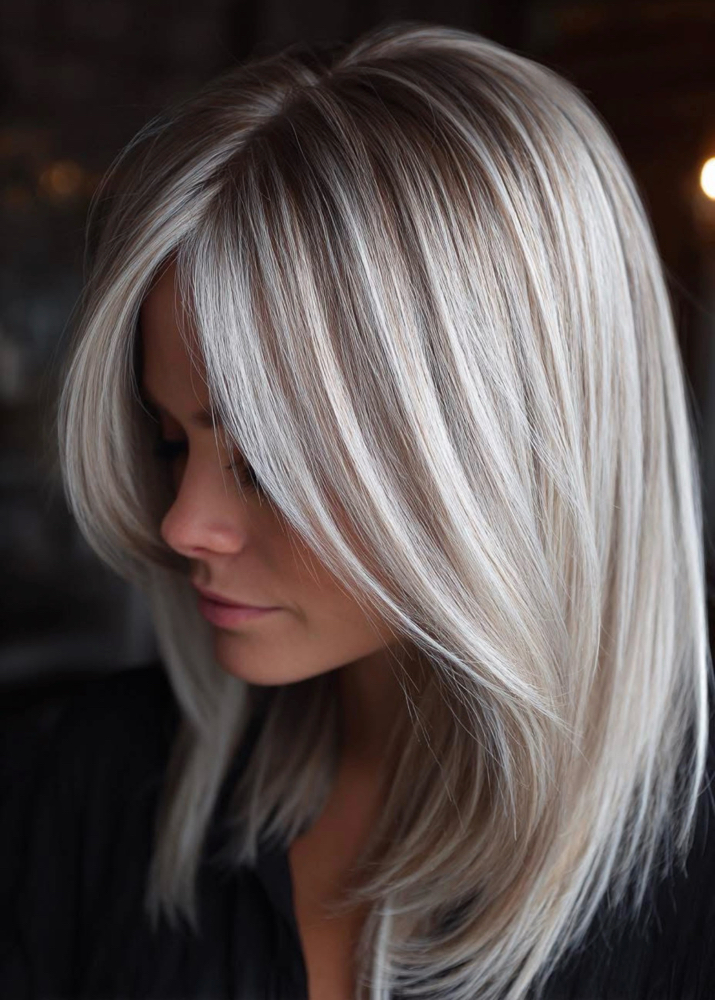 Bang Trim