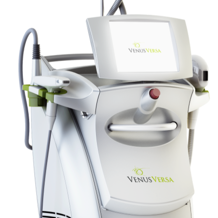 Non-surgical Facelift - 2 Sessions at Anointed Hands Massage & Spa Essentials - Newton in Newton, MA