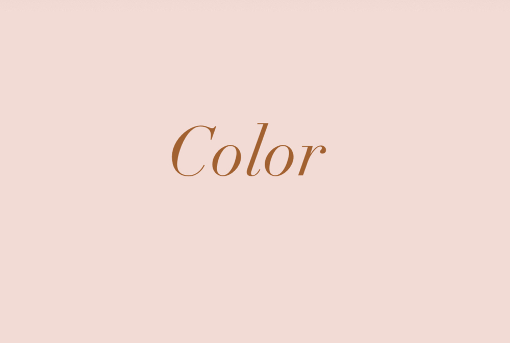Full Highlight W/ Root Color-No Cut