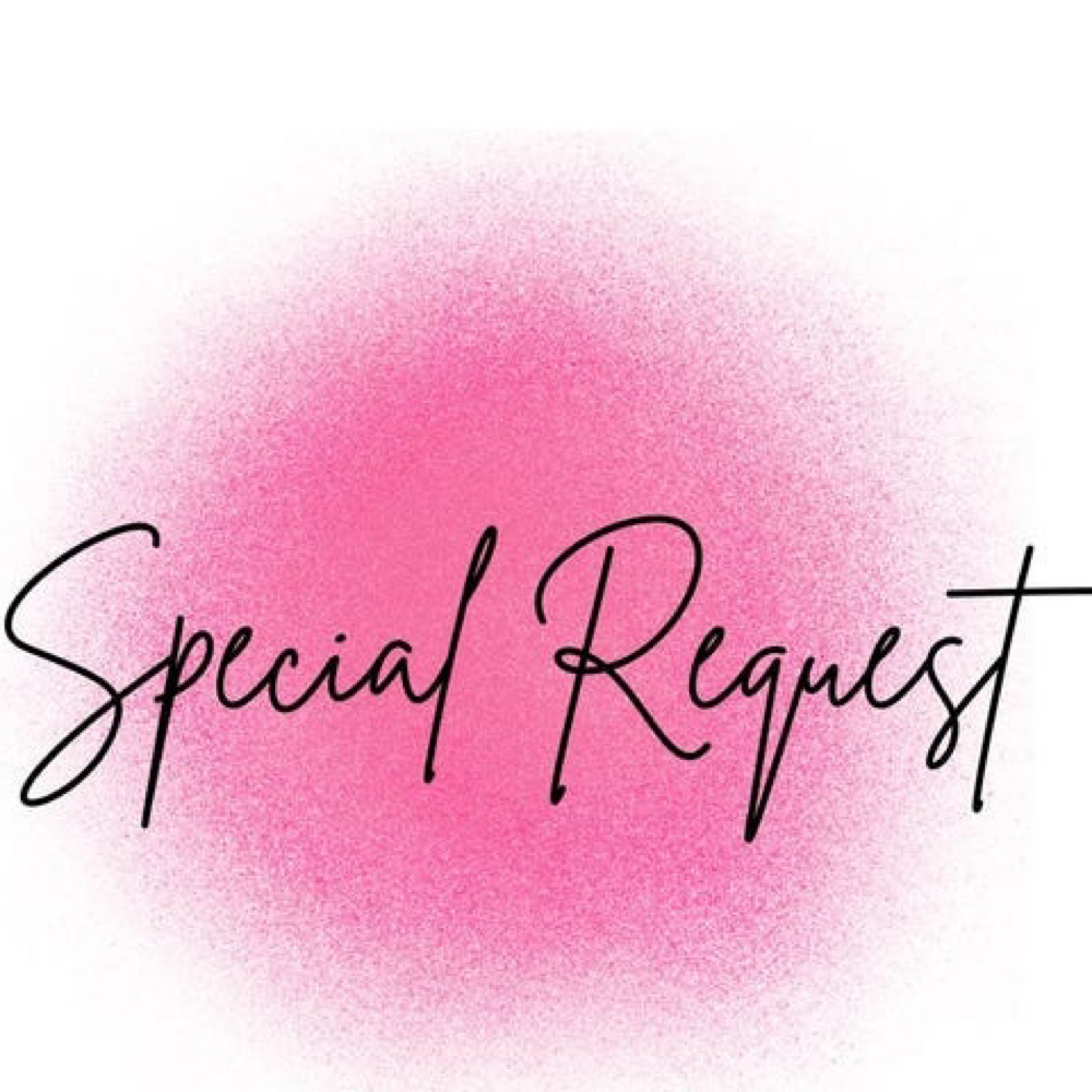 By Request Services at Erica B Nails in Lancaster, CA