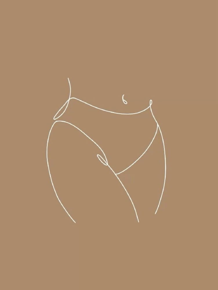 Vajacial + Brazilian Wax Package at Studio Lux Beauty Bar    Esthetics by Delanie & Lindsey in Mineola, TX