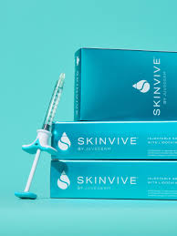 Skinvive