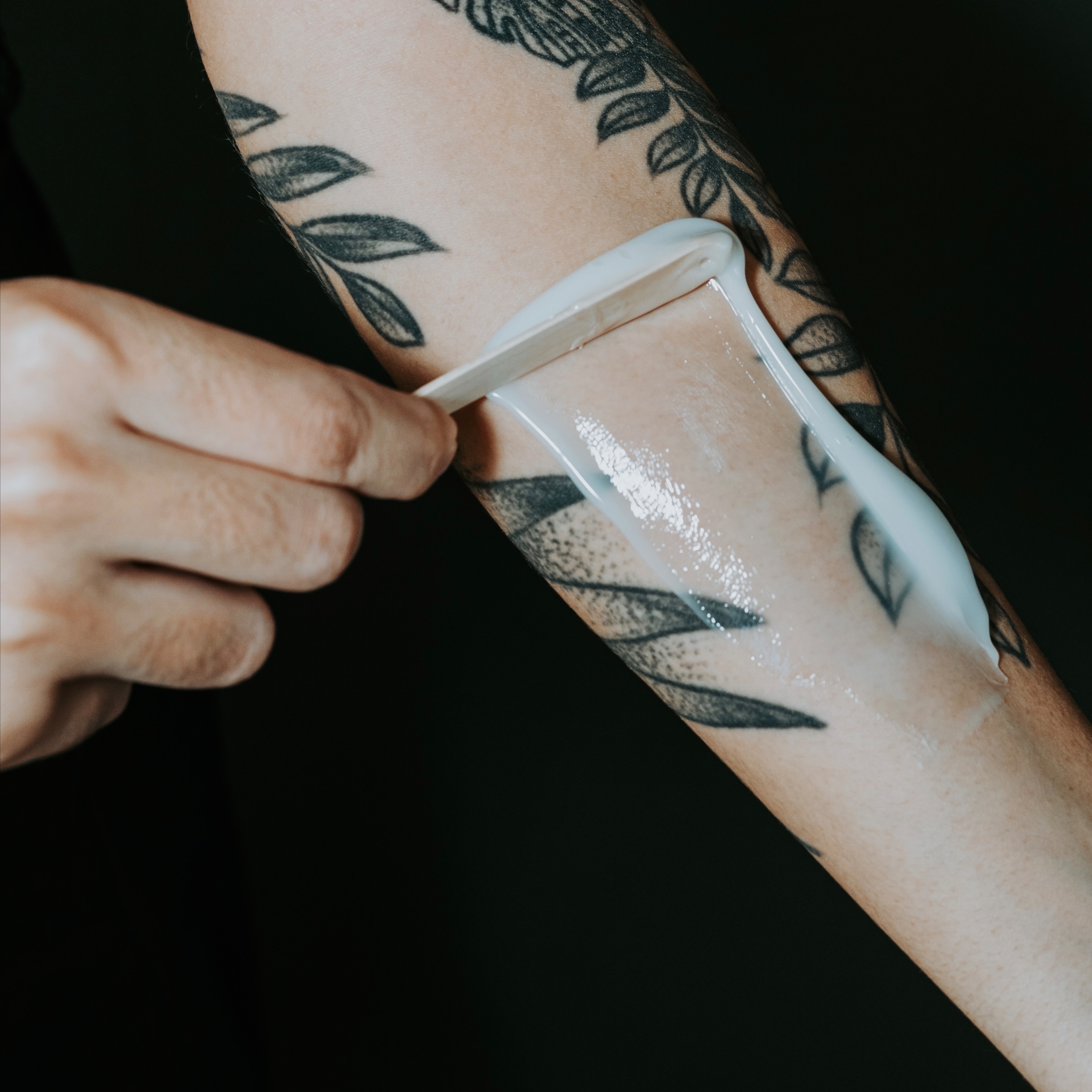 First Time Brazilian (V) at Bare Rituals Esthetics in Firestone, CO