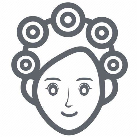 Women’s Digital(Setting) Perm