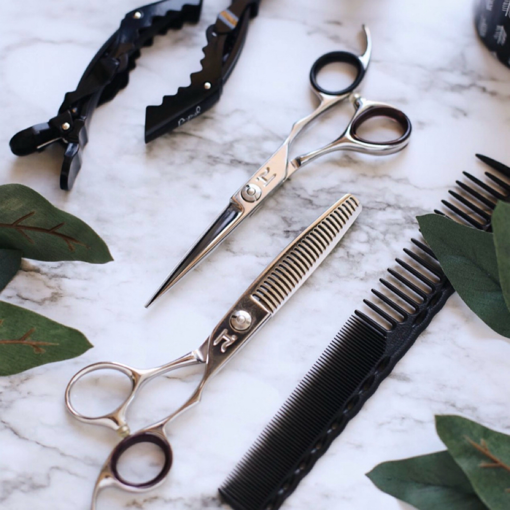 Haircut + Blowout at Bree Leigh Hair LLC in Sarasota, FL