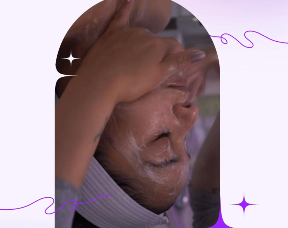 The Self-Care Series