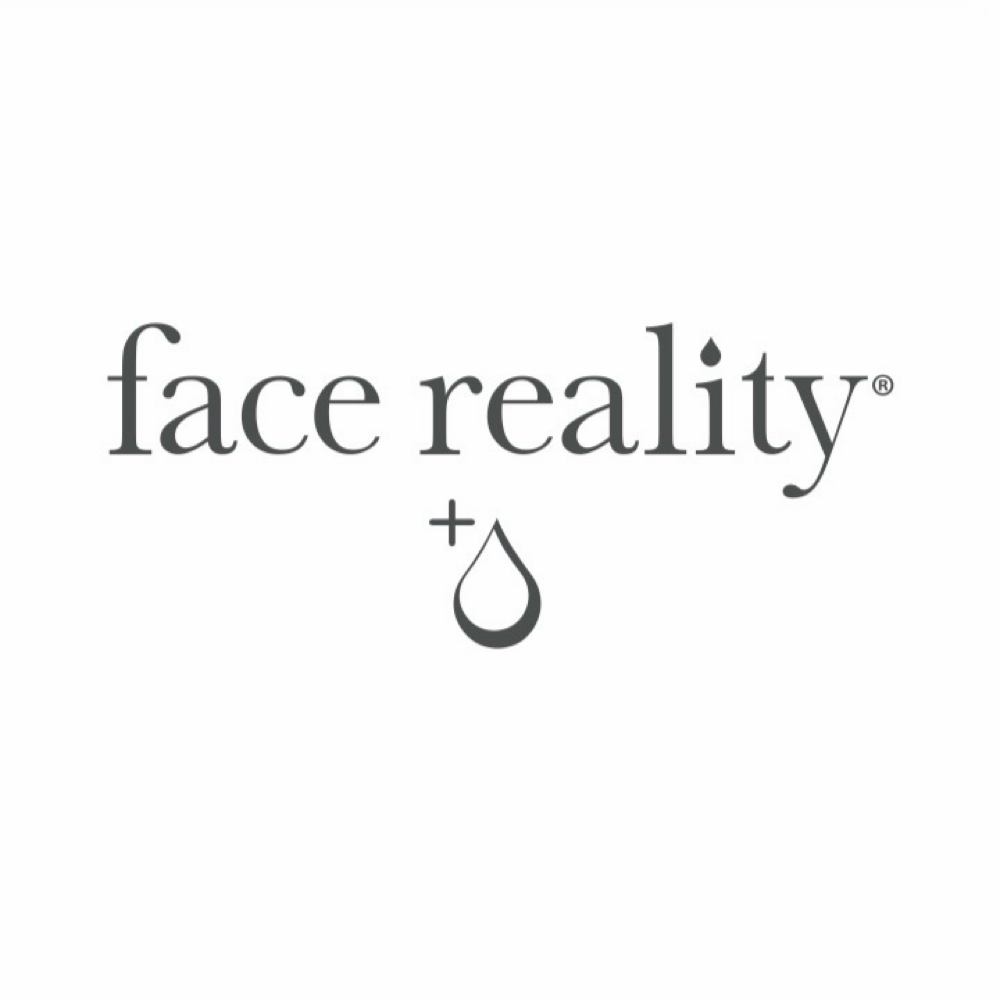 Acne Bootcamp at Happy Skin Esthetics in Tucson, AZ