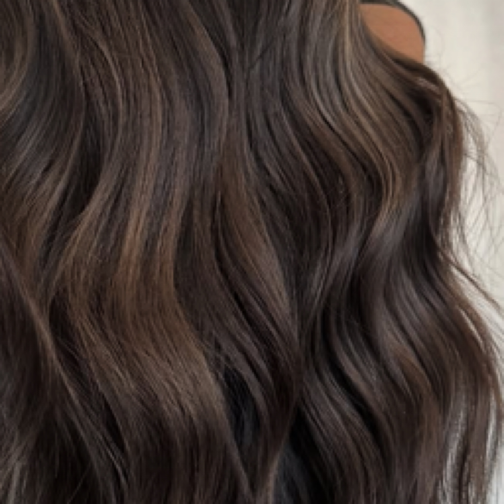 Toner Gloss at The Salt Series in Oceanside, CA