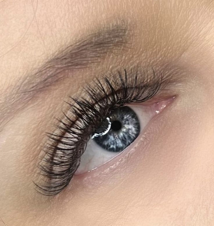 “Classic” Hybrid Refill