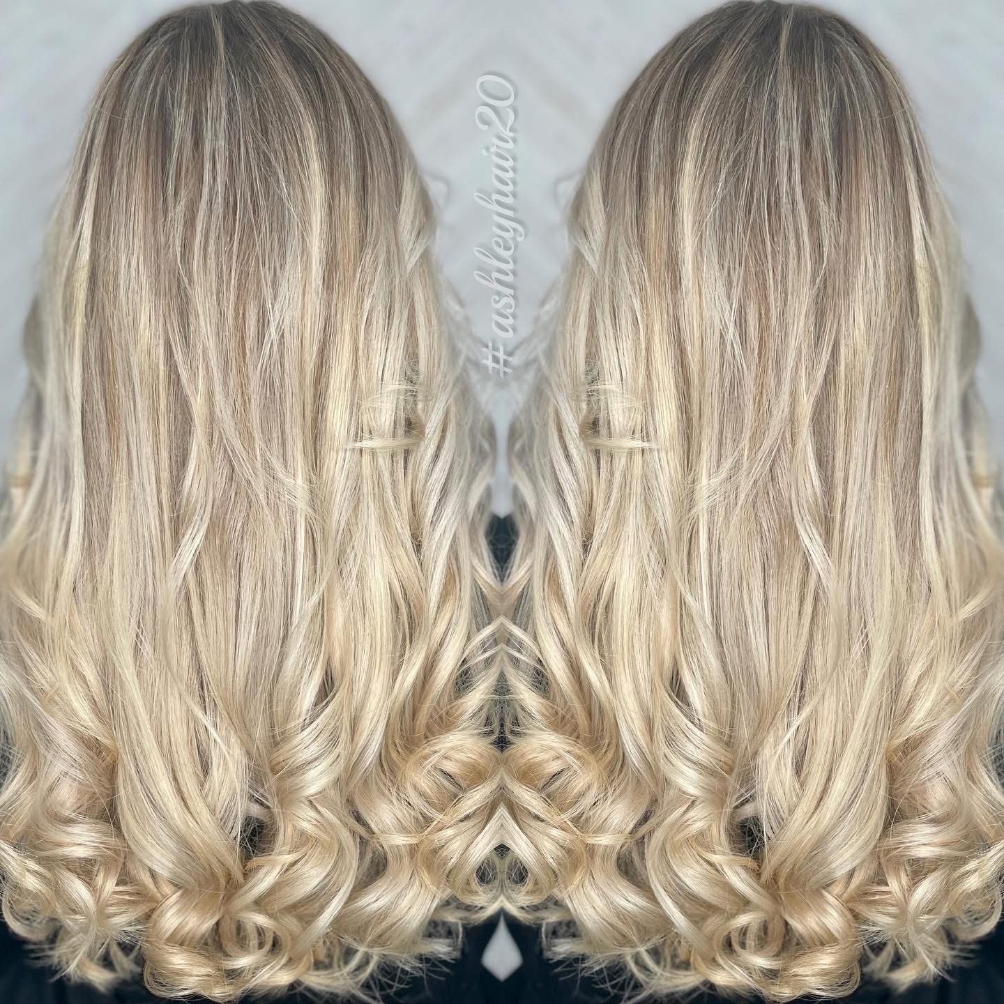 Highlights