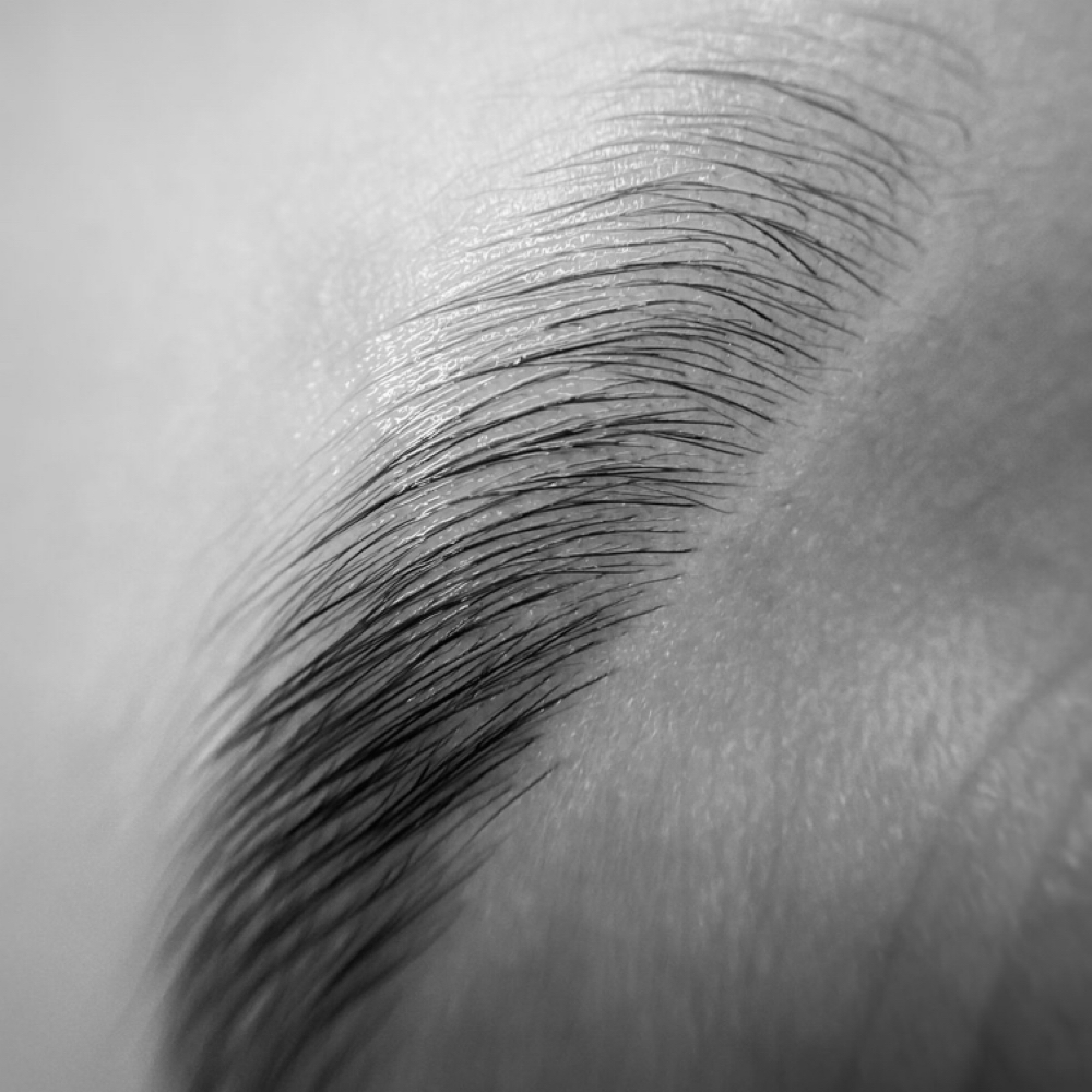 Brow Lamination And Tint at K&A lash co LLC in Columbus Grandview, OH