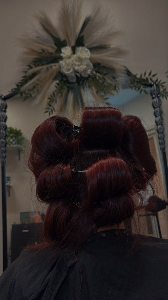 Blow Out