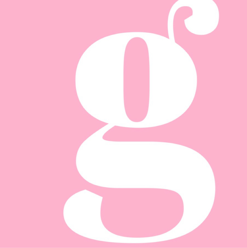 4ML |FACIAL BALANCING * SPECIAL-DMV at Glowboxbeauty Aesthetics DMV in Waldorf, MD