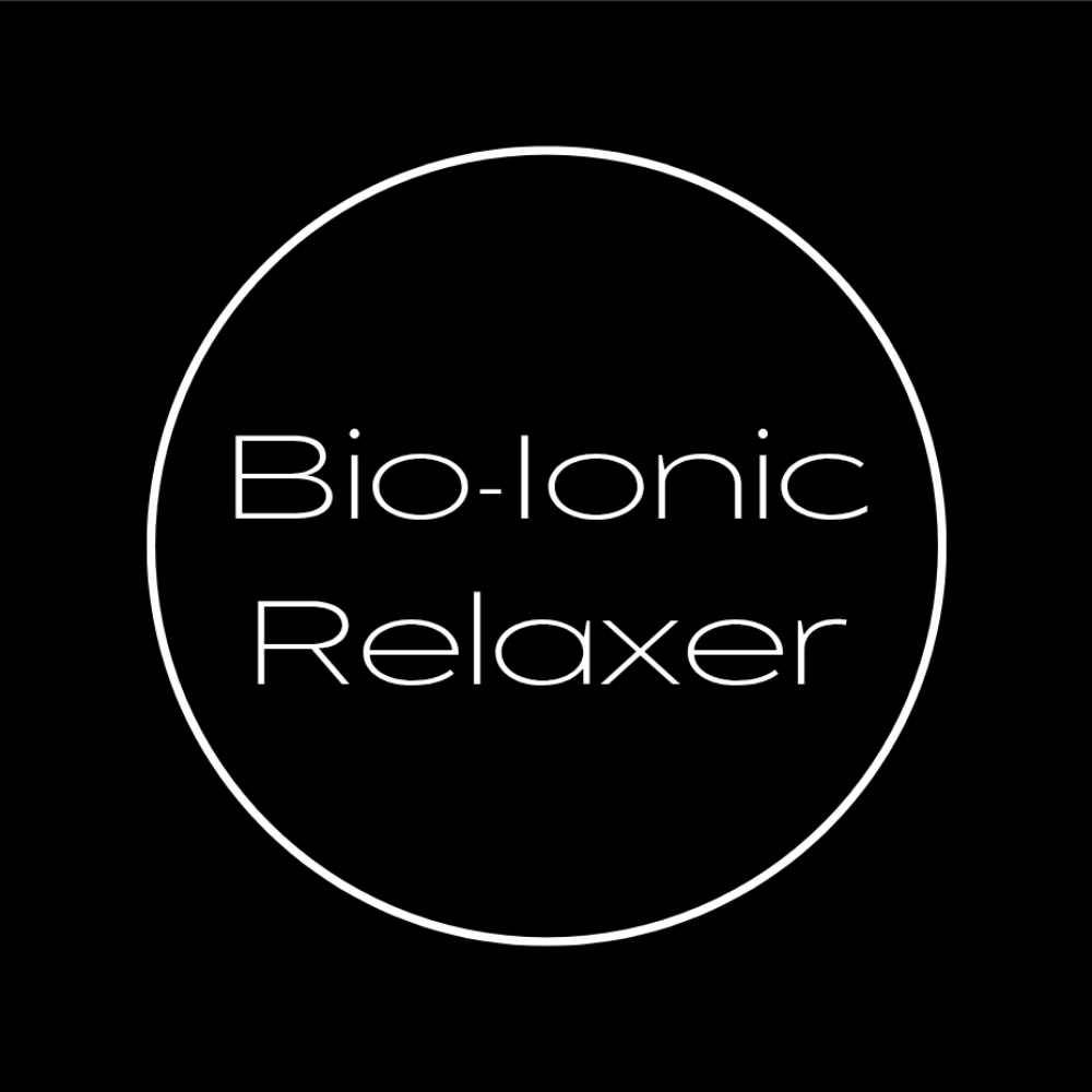 Bio Ionic Relaxer at StacyStylz Color & Design Studio in Syracuse, NY