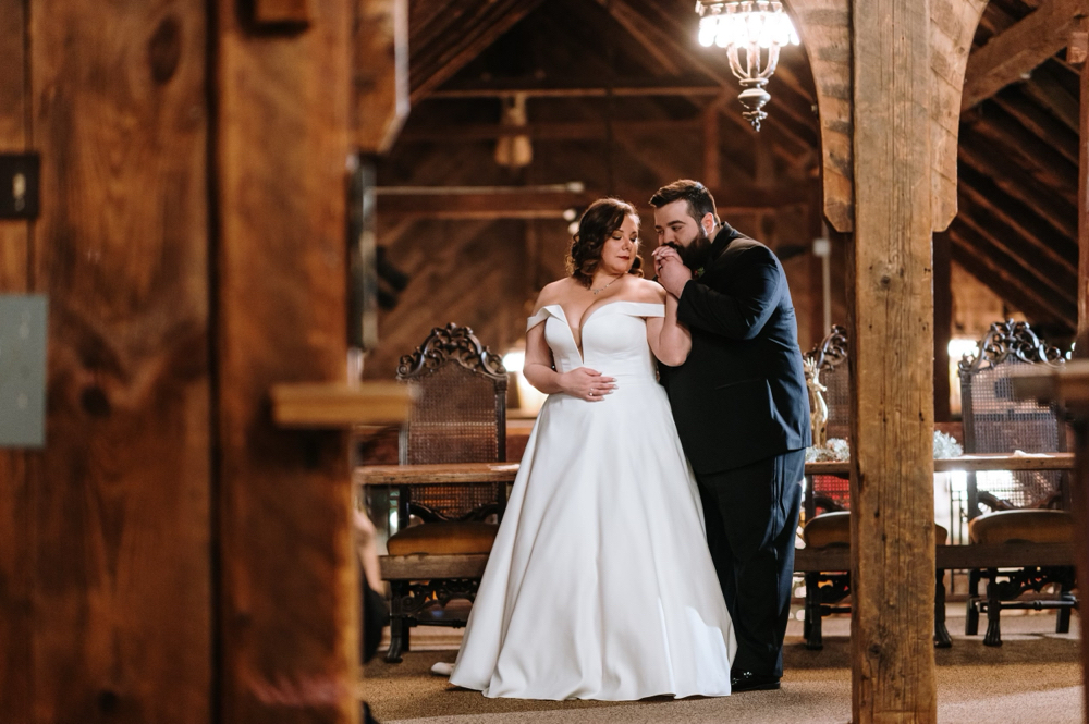Bridal Chat