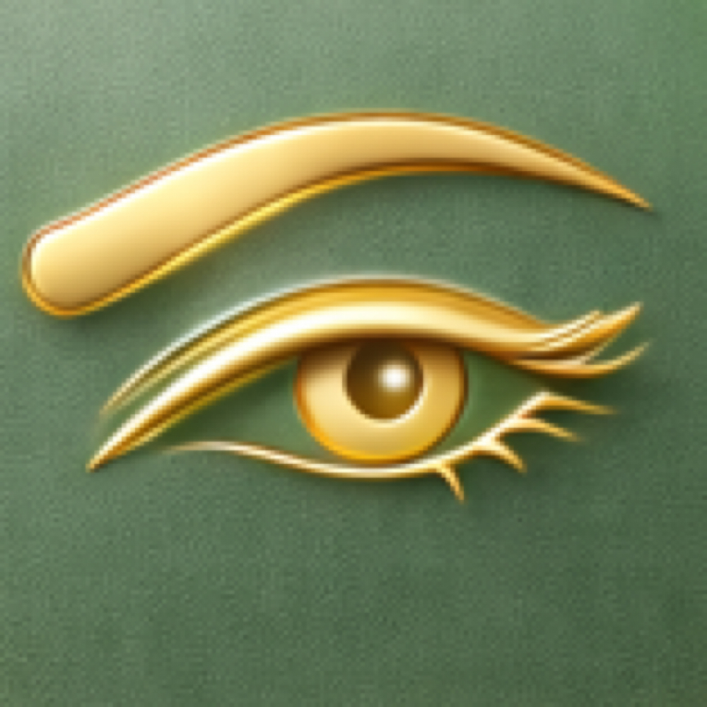 Eyeliner Tattoo at Lux|A Beauty&Cosmetics in San Antonio, TX