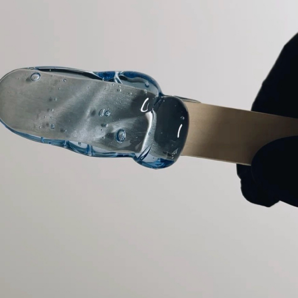 Facial at Honey Whim Esthetics in Salt Lake City, UT