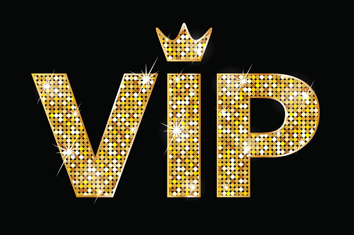VIP 2
