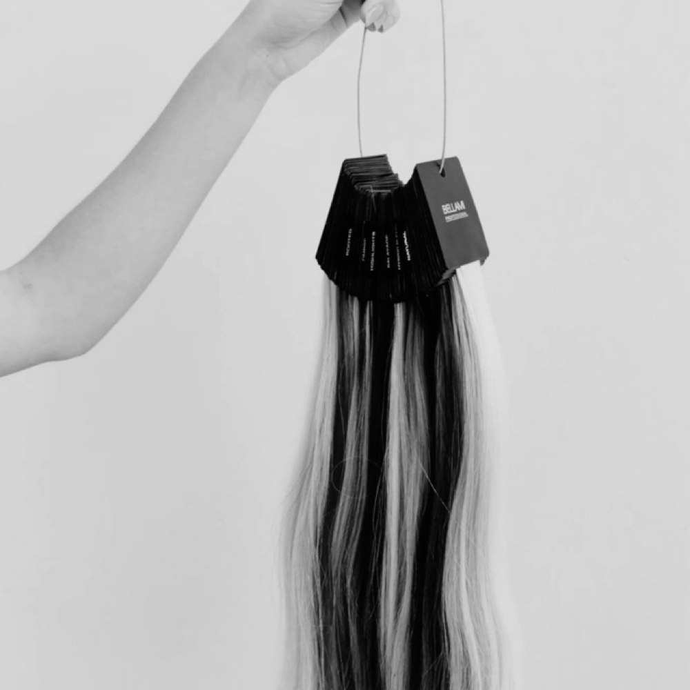 Extension Consultation at Tatum White in Lawton, OK