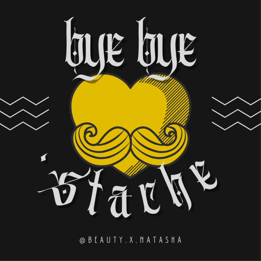 Lip Wax at Beauty X Natasha in Tempe, AZ