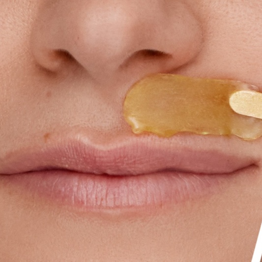 Lip Wax at Rustic Beauty in Perryville, MO