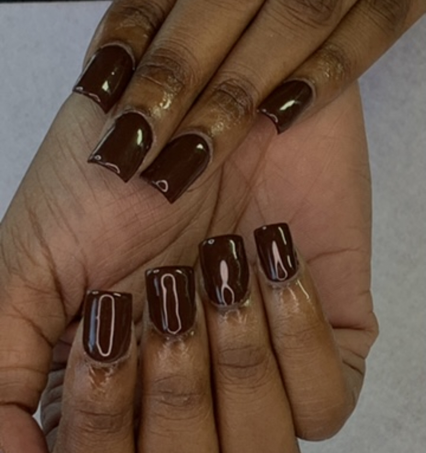 Short Full Set (BASIC)