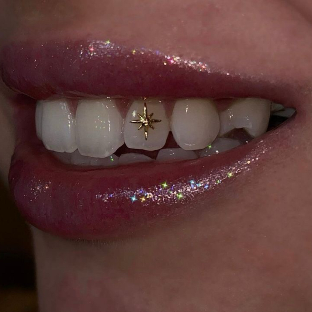 Tooth Gems at ˚˖𓍢ִ໋❀𝒩𝒶𝓅𝒽𝓉𝒶𝓁𝓎.𝓃𝒶𝒾𝓁𝓈⋆˚꩜｡ in tyler, TX