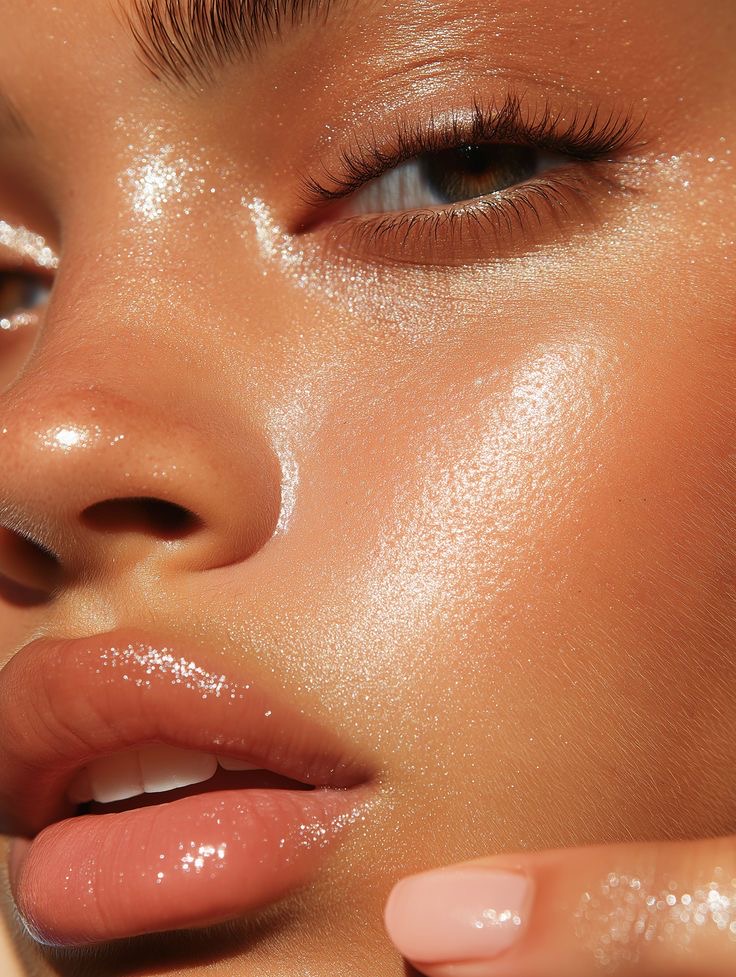 Radiant C Facial at Izsthetics in Haverstraw, NY
