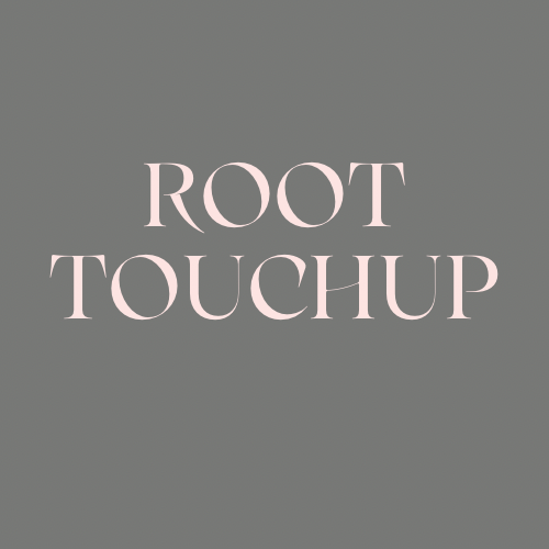 Root Tap