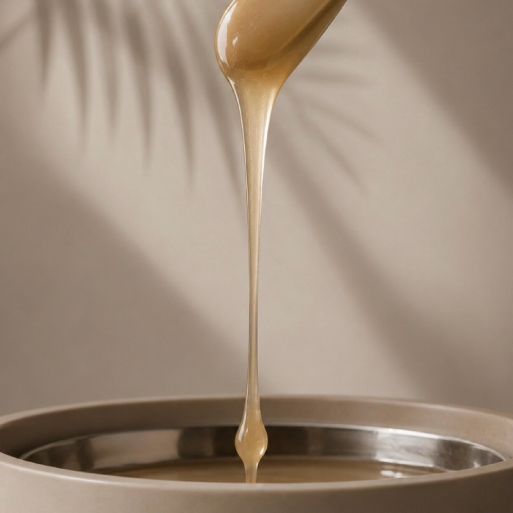 Brazilian Wax at Rhealm in Charlotte, NC