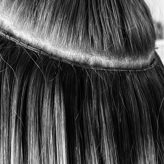 1 Row Move up at Nova Sorelle in Findlay, OH