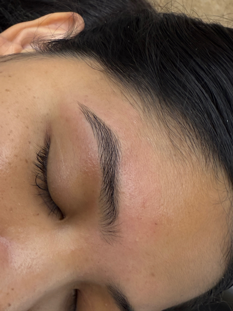 Waxing at Beautyxyaritza in Gurnee, IL
