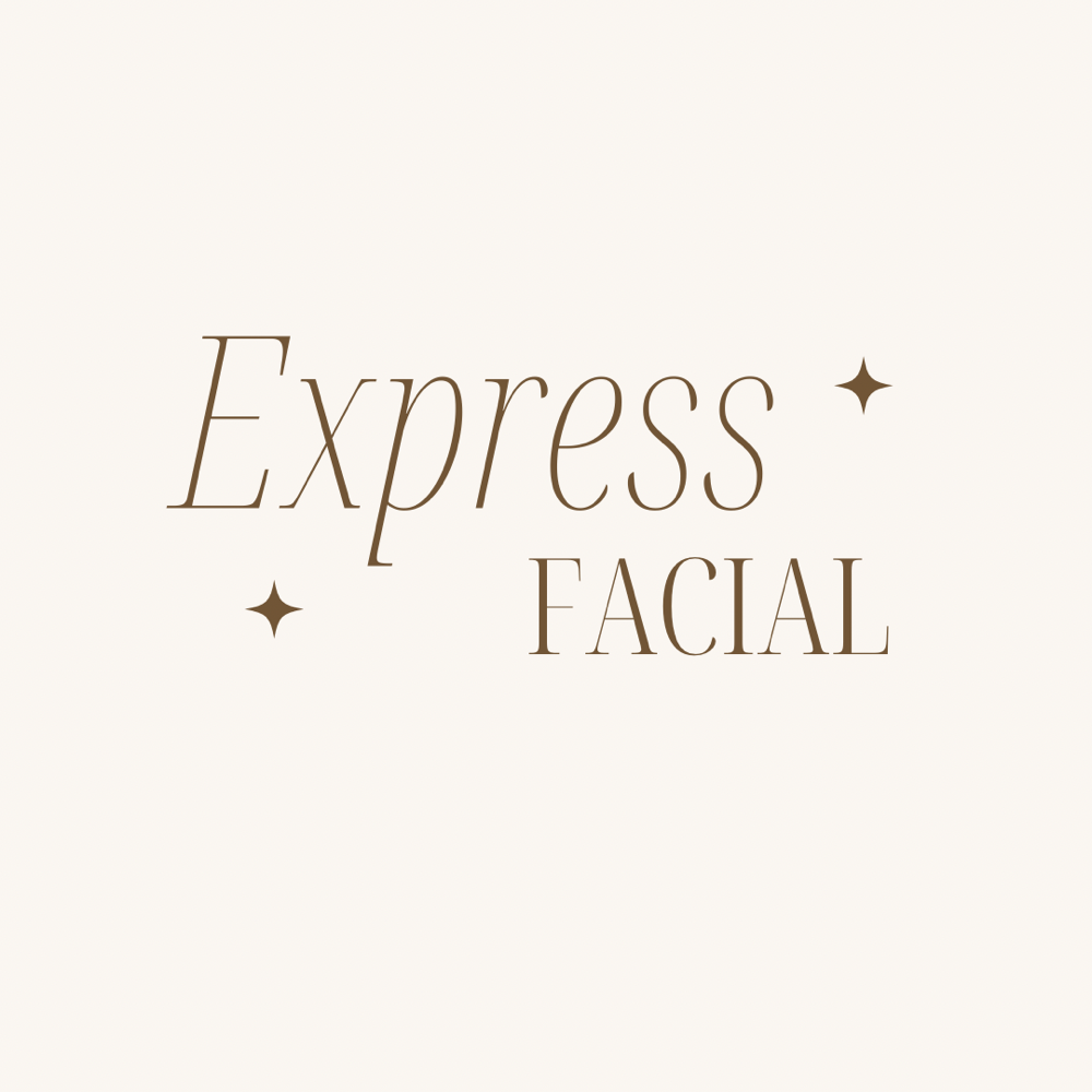 Express Facial