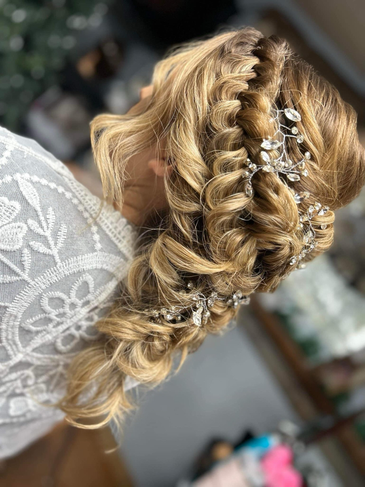 Boho Style