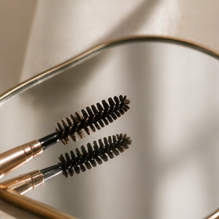 Eyebrow Wax + Tint at Revēve in Kalispell, MT