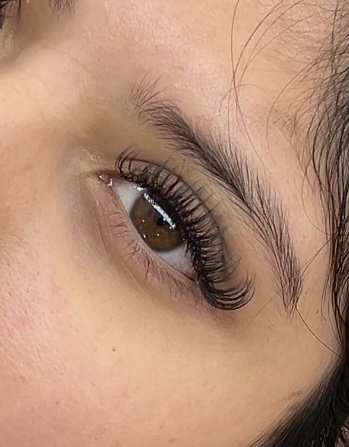 Angel Set