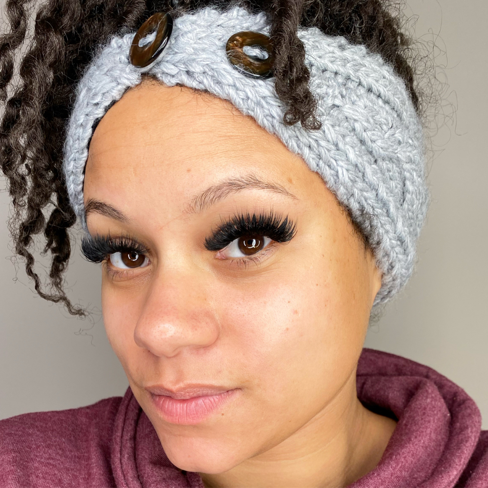 December Lash Special