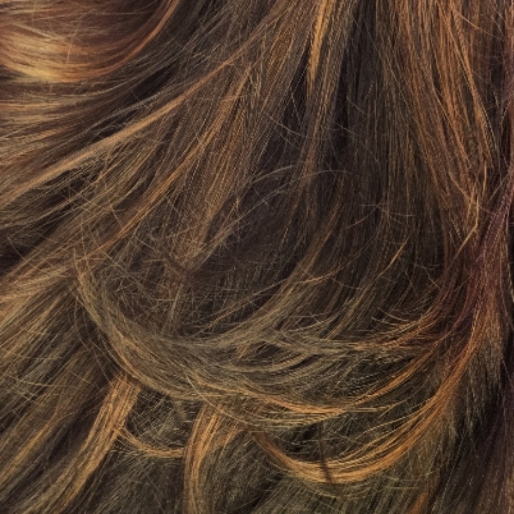 Partial Highlights at Daydream Beauty in Plantation, FL