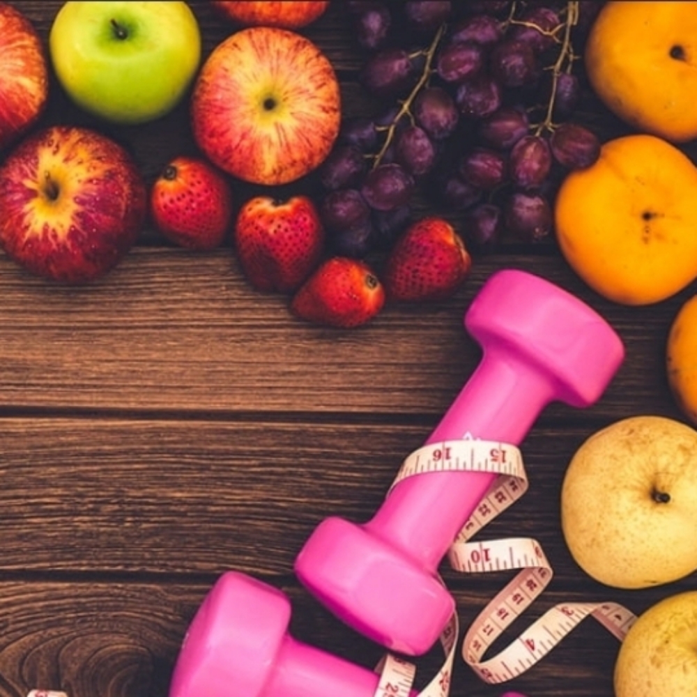 Wellness/Weightloss Evaluation at Mobile Bliss By Shar, LLC in Rochester, NY