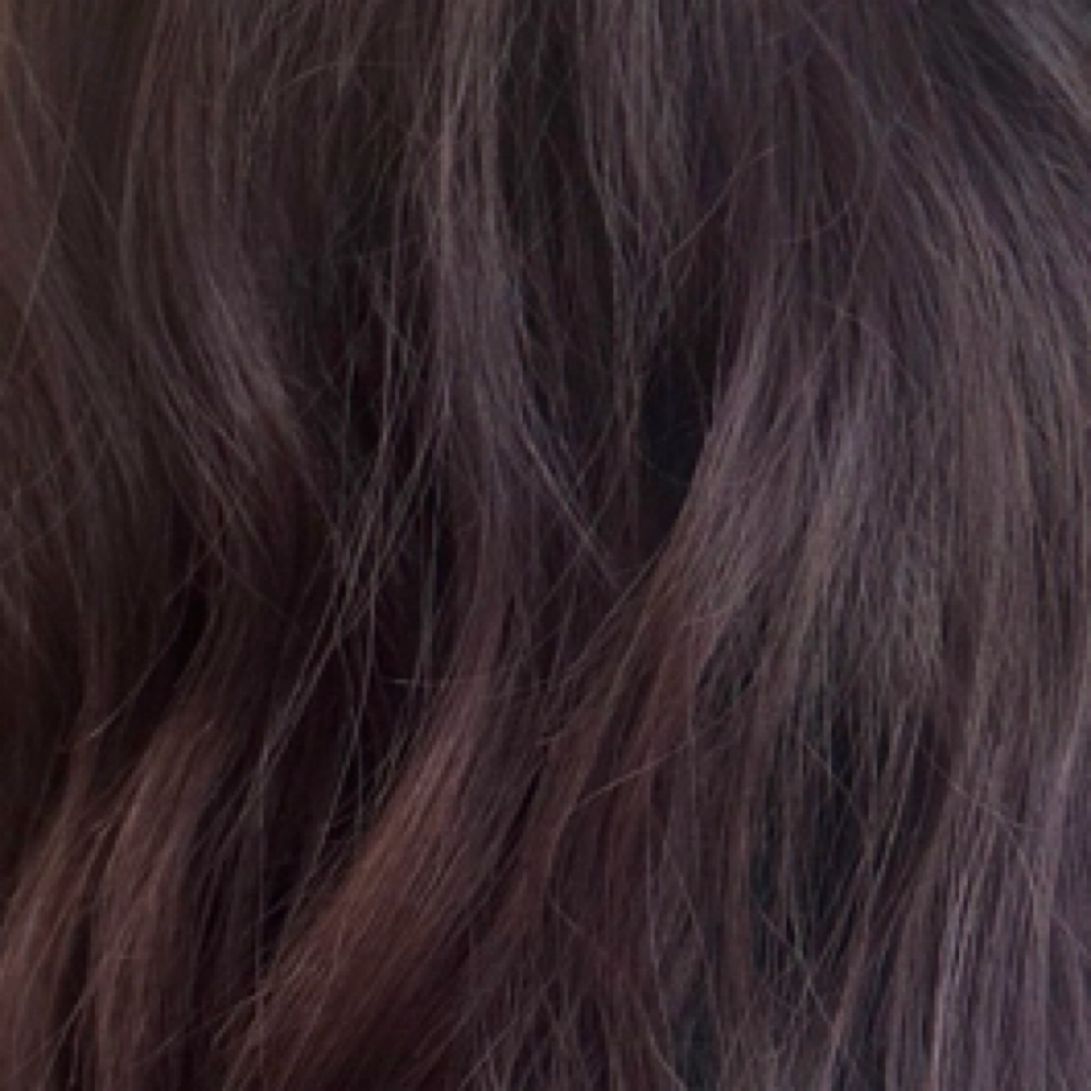 Thick Hair/ Extension Add On at Emma Does My Hair in Valparaiso, IN