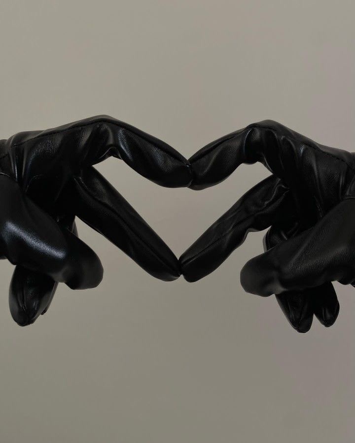 Essential Glow Package (3 )