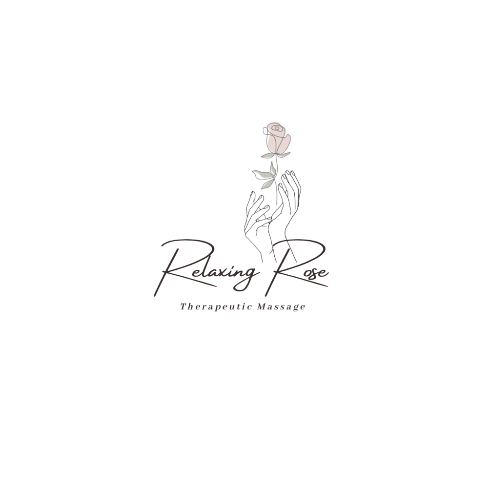 Extra 30 Minutes! at Relaxing Rose Therapeutic Massage in Taylor, MI