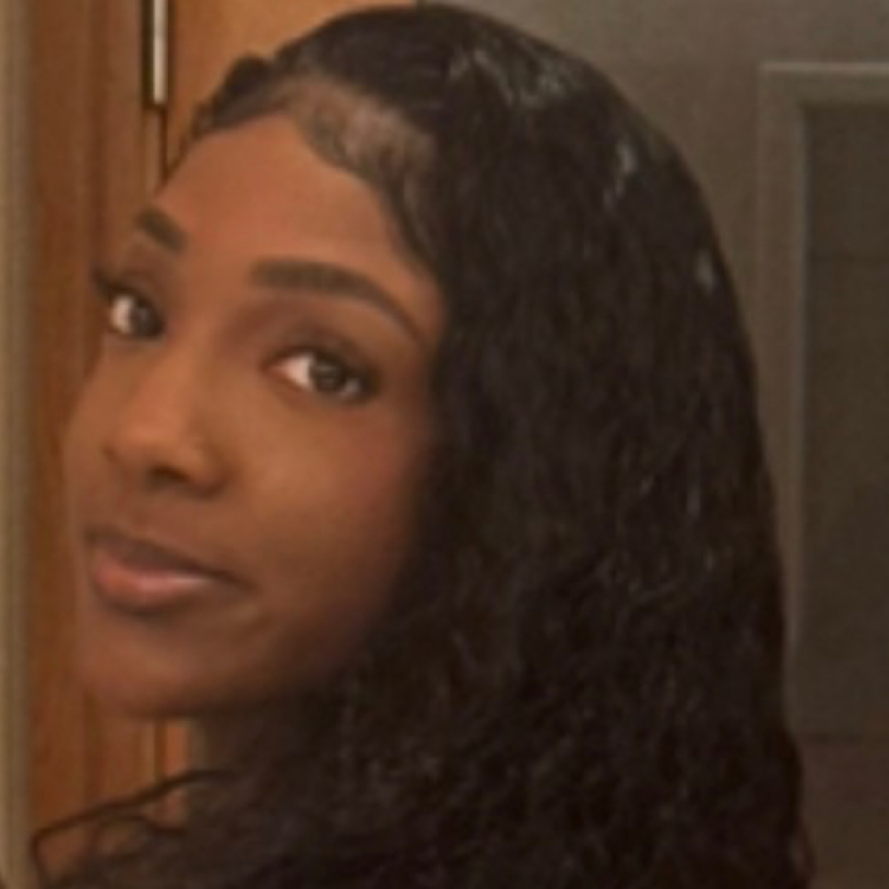 💇🏽‍♀️ | Everything Wigs | at Too Exclusive Hair Bar in Aubrey, TX